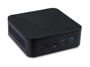 Acer Veriton NUC VN1502G-13U5U - miniature 5