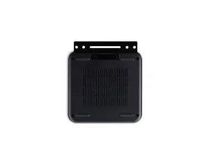 Acer Veriton NUC VN1502G-13U5U - miniature 2