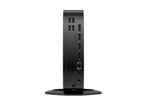 HP Elite t755 - miniature 5
