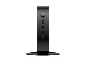 HP Elite t755 - miniature 1