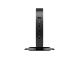 HP Elite t655 - miniature 4