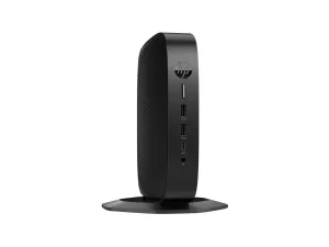HP Elite t655 - miniature 5