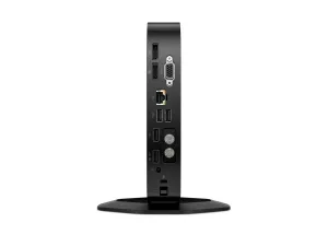 HP ProDesk 5 G1i - miniature 2