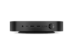 HP ProDesk 5 G1i - miniature 3