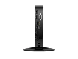 HP ProDesk 5 G1i - miniature 4