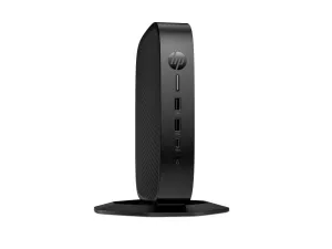 HP ProDesk 5 G1i - miniature 5