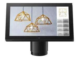HP Engage One Pro - miniature 3