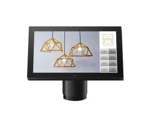 HP Engage One Pro - miniature 1