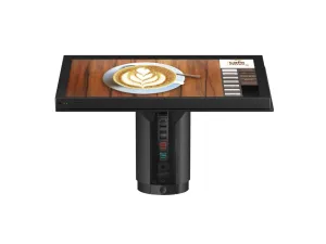 HP Engage One Pro - miniature 5