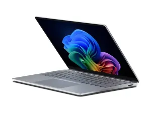 Microsoft Surface Laptop for Business - miniature 2