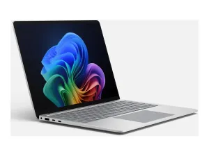 Microsoft Surface Laptop for Business - miniature 2