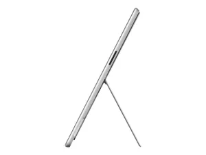Microsoft Surface Pro for Business - miniature 3