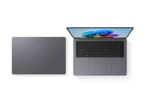 Samsung Galaxy Book6 Ultra - miniature 2