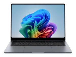 Samsung Galaxy Book6 Ultra - miniature 5