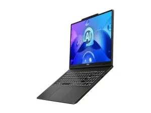 MSI Venture 16 AI A1MG-014FR - miniature 2