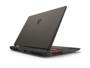 MSI Vector 16 HX AI A2XWFG-004FR - miniature 5