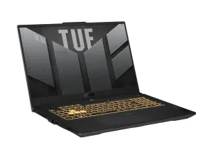 ASUS TUF Gaming F17 FX707ZC4-HX111W - miniature 5