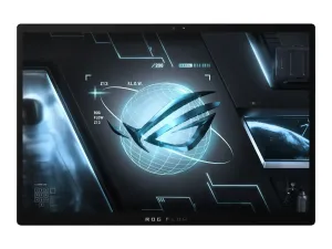ASUS ROG Flow Z13 GZ302EA-RU004W