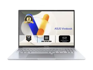 ASUS Vivobook 16 X1605VA-PRO-MB2382X