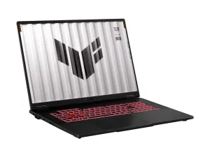 ASUS TUF Gaming A18 TUF808UP-DICS9097W - miniature 5