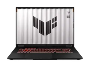 ASUS TUF Gaming A18 TUF808UP-DICS9097W - miniature 4