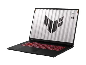 ASUS TUF Gaming A18 TUF808UP-DICS9097W - miniature 3