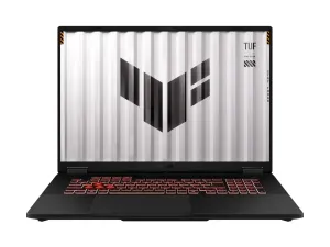 ASUS TUF Gaming A18 TUF808UP-DICS9097W - miniature 1