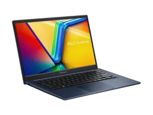 ASUS VivoBook 14 X1404VA-DICEB1600W - miniature 5