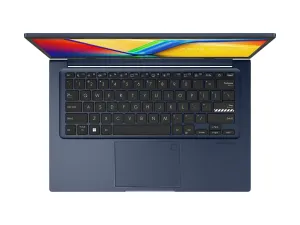 ASUS VivoBook 14 X1404VA-DICEB1600W - miniature 4
