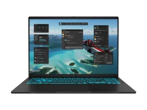 ASUS V16 V3607VM-DICRP034X - miniature 2