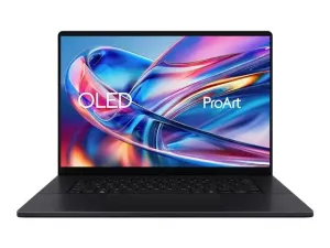 ASUS ProArt P16 H7606WX-DICSE126X - miniature 3