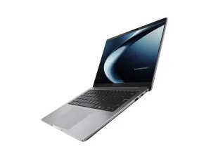 ASUS ExpertBook P5 G2 PM5406CGA-NZ0137X - miniature 2