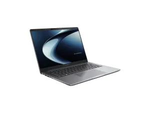ASUS ExpertBook P5 G2 PM5406CGA-NZ0137X - miniature 5