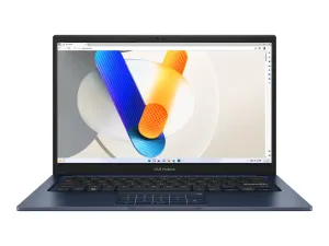 ASUS VivoBook 14 X1404VA-DICEB1601W