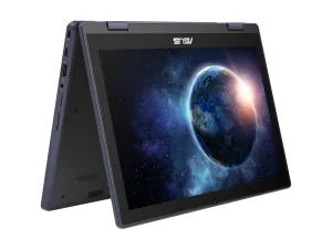 ASUS ExpertBook Flip R12 BR1204FGA-R90061XA - miniature 5