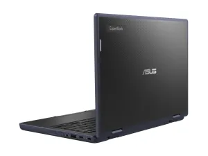 ASUS ExpertBook Flip R12 BR1204FGA-R90061XA - miniature 4