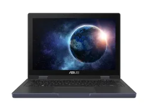 ASUS ExpertBook Flip R12 BR1204FGA-R90061XA - miniature 3