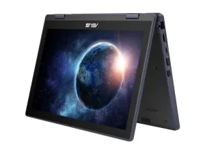 ASUS ExpertBook Flip R12 BR1204FGA-R90061XA - miniature 2