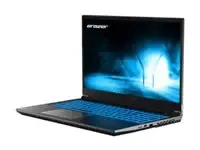 Medion ERAZER Crawler E50i MD62691 - miniature 2