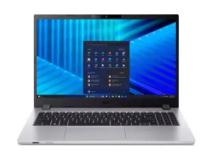 Acer TravelMate P2 15 TMP215-75-G2-TCO