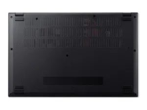 Acer Extensa 15 EX215-57 - miniature 2