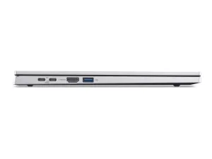Acer Extensa 15 EX215-57 - miniature 5