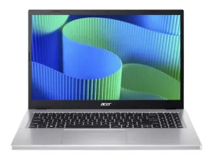 Acer Extensa 15 EX215-57 - miniature 4