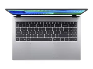Acer Extensa 15 EX215-57 - miniature 3