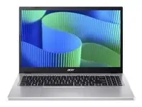 Acer Extensa 15 EX215-57 - miniature 2