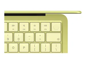 Apple MacBook Neo - miniature 3