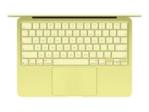 Apple MacBook Neo - miniature 5