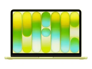 Apple MacBook Neo - miniature 1
