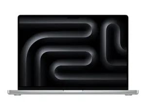 Apple MacBook Pro - miniature 3