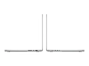 Apple MacBook Pro - miniature 5